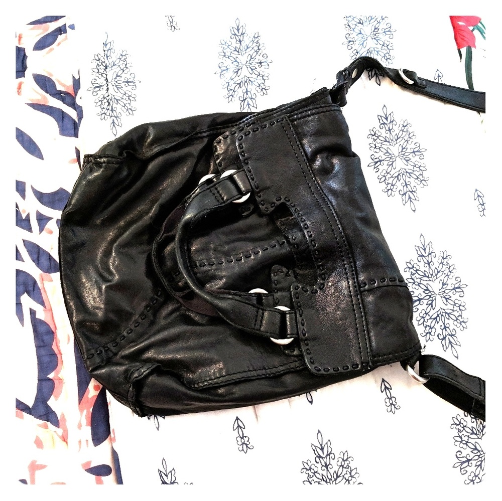 Lucky Brand purse